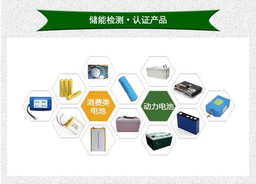 电池产品开发初期技术设计咨询与技术服务 从概念到可行性的关键路径