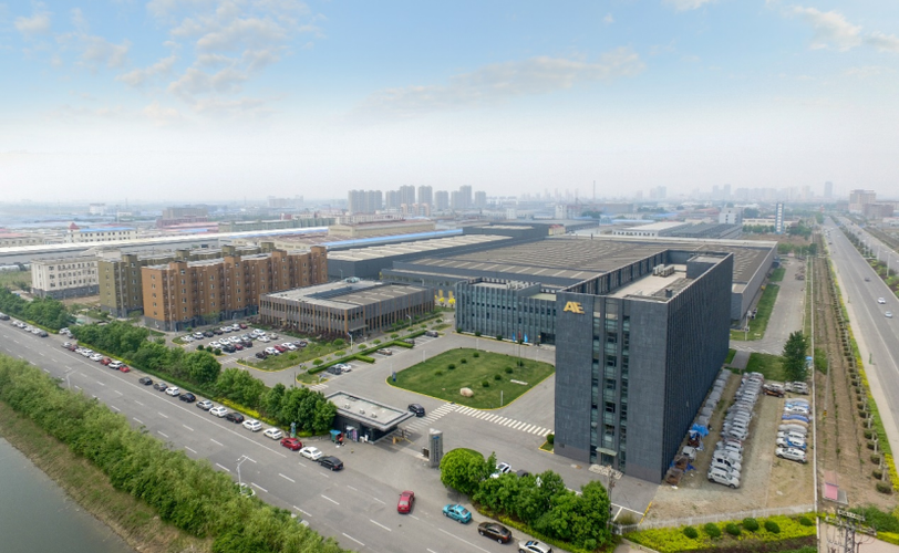 建造一座汽车工厂，需要几步？——软件开发视角的类比解析