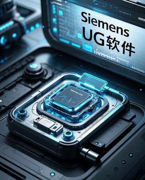 如何购买正版UG软件 代理商选择与技术服务全指南