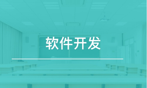 郑州软件开发行业全景解析 现状、机遇与选择指南