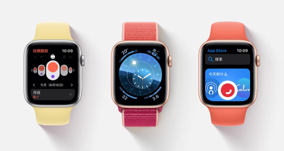 WWDC 2020 软件生态依旧强大，硬件产品或有惊喜