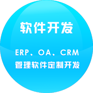 软件开发 从需求到交付的工程化实践